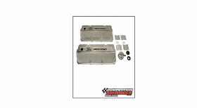 M-6582-Z351 FORD CLEVO RACING VALVE COVERS
